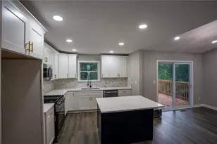 4318 Buckingham Pl, Duluth, GA 30096 - Photo 5