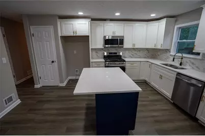 4318 Buckingham Place, Duluth, GA 30096 - Photo 7