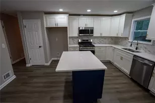4318 Buckingham Pl, Duluth, GA 30096 - Photo 7