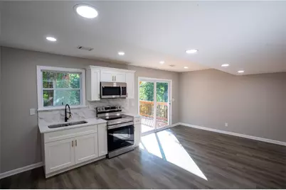 4318 Buckingham Place, Duluth, GA 30096 - Photo 25