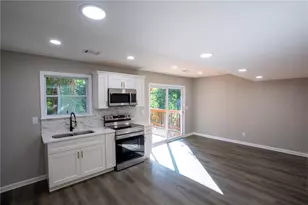 4318 Buckingham Pl, Duluth, GA 30096 - Photo 25
