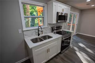 4318 Buckingham Pl, Duluth, GA 30096 - Photo 27
