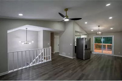 4318 Buckingham Place, Duluth, GA 30096 - Photo 3