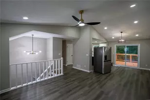 4318 Buckingham Pl, Duluth, GA 30096 - Photo 3