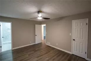 4318 Buckingham Pl, Duluth, GA 30096 - Photo 13