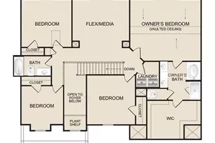 326 Rodeo Dr, Auburn, GA 30011 - Photo 17