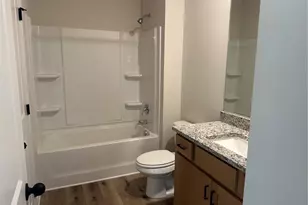 326 Rodeo Dr, Auburn, GA 30011 - Photo 9