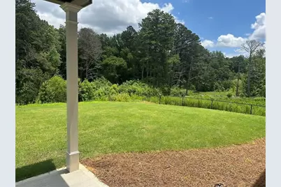 326 Rodeo Drive, Auburn, GA 30011 - Photo 15