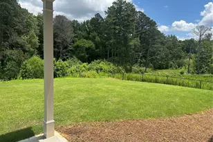 326 Rodeo Dr, Auburn, GA 30011 - Photo 15