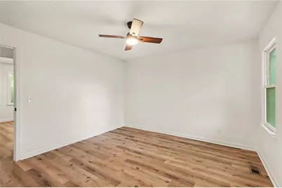 171 Highland Drive SW, Calhoun, GA 30701 - Photo 17