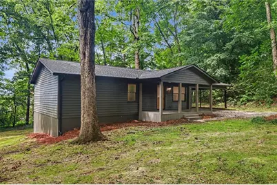 171 Highland Drive SW, Calhoun, GA 30701 - Photo 3