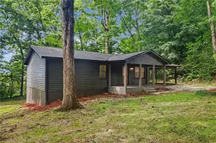 171 Highland Dr SW, Calhoun, GA 30701 - Photo 3