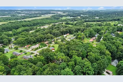 171 Highland Drive SW, Calhoun, GA 30701 - Photo 31