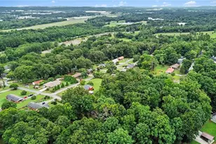 171 Highland Dr SW, Calhoun, GA 30701 - Photo 31