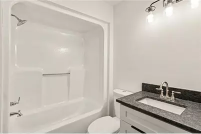 171 Highland Drive SW, Calhoun, GA 30701 - Photo 23