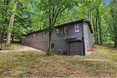 171 Highland Drive SW, Calhoun, GA 30701 - Photo 29
