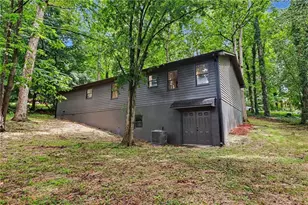 171 Highland Dr SW, Calhoun, GA 30701 - Photo 29