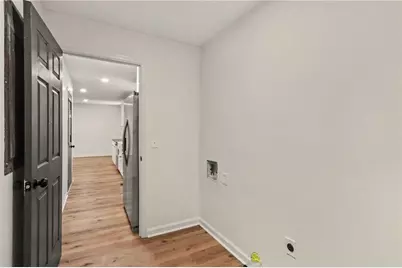 171 Highland Drive SW, Calhoun, GA 30701 - Photo 21
