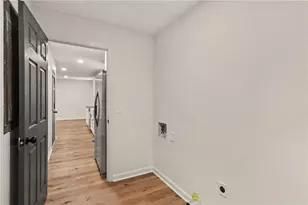 171 Highland Dr SW, Calhoun, GA 30701 - Photo 21