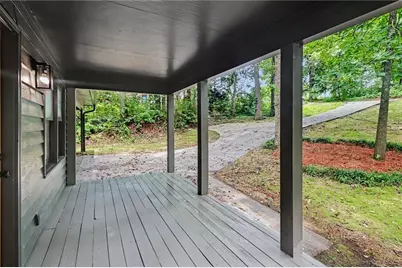171 Highland Drive SW, Calhoun, GA 30701 - Photo 5