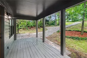 171 Highland Dr SW, Calhoun, GA 30701 - Photo 5