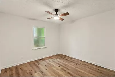 171 Highland Drive SW, Calhoun, GA 30701 - Photo 19