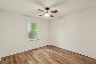 171 Highland Dr SW, Calhoun, GA 30701 - Photo 19