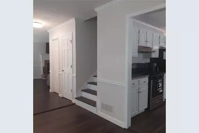 2081 Kolb Ridge Court, Marietta, GA 30228 - Photo 19