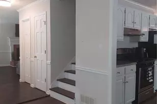 2081 Kolb Ridge Ct, Marietta, GA 30228 - Photo 19