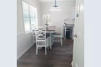 2081 Kolb Ridge Court, Marietta, GA 30228 - Photo 11