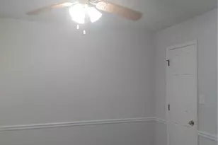 2081 Kolb Ridge Ct, Marietta, GA 30228 - Photo 39