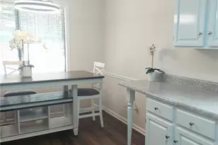 2081 Kolb Ridge Ct, Marietta, GA 30228 - Photo 13