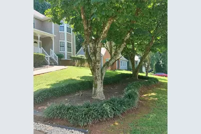 2081 Kolb Ridge Court, Marietta, GA 30228 - Photo 5