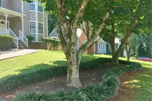 2081 Kolb Ridge Ct, Marietta, GA 30228 - Photo 5