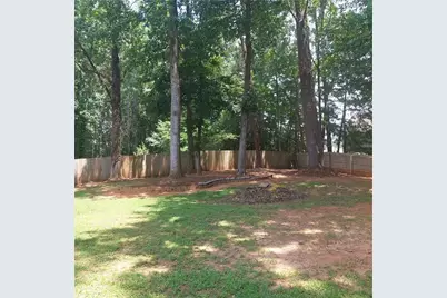 2081 Kolb Ridge Court, Marietta, GA 30228 - Photo 47
