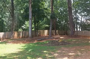 2081 Kolb Ridge Ct, Marietta, GA 30228 - Photo 47