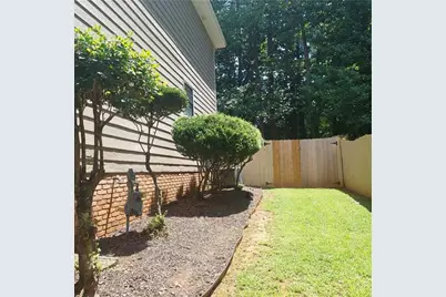 2081 Kolb Ridge Court, Marietta, GA 30228 - Photo 7