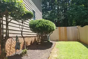 2081 Kolb Ridge Ct, Marietta, GA 30228 - Photo 7