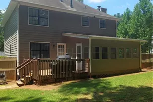 2081 Kolb Ridge Ct, Marietta, GA 30228 - Photo 45