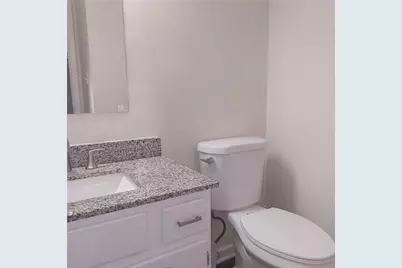 2081 Kolb Ridge Court, Marietta, GA 30228 - Photo 27