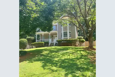 2081 Kolb Ridge Court, Marietta, GA 30228 - Photo 1