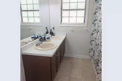 2081 Kolb Ridge Court, Marietta, GA 30228 - Photo 31