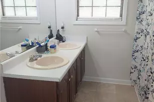 2081 Kolb Ridge Ct, Marietta, GA 30228 - Photo 31