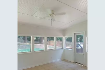 2081 Kolb Ridge Court, Marietta, GA 30228 - Photo 25