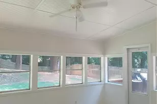 2081 Kolb Ridge Ct, Marietta, GA 30228 - Photo 25