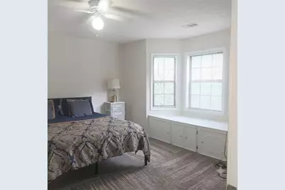 2081 Kolb Ridge Court, Marietta, GA 30228 - Photo 35