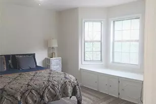2081 Kolb Ridge Ct, Marietta, GA 30228 - Photo 35