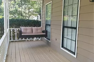 2081 Kolb Ridge Ct, Marietta, GA 30228 - Photo 3