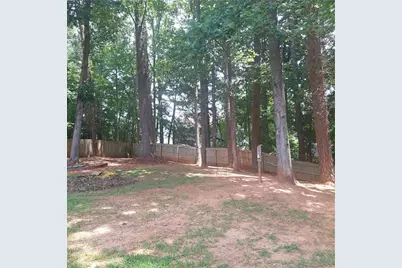 2081 Kolb Ridge Court, Marietta, GA 30228 - Photo 49