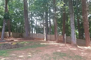 2081 Kolb Ridge Ct, Marietta, GA 30228 - Photo 49